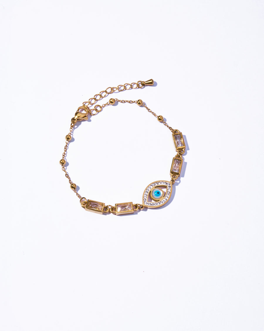 Evil Eye Collection